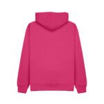 Adult Contrast Hoodie - Image 20
