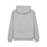 Quarter Zip Hoodies - Image 12
