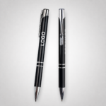 Metal Pens