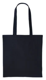 Tote Bag - Image 14