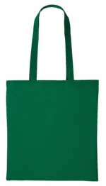 Tote Bag - Image 13