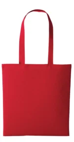 Tote Bag - Image 10