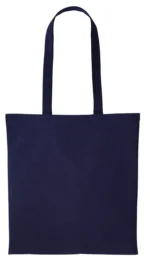 Tote Bag - Image 11