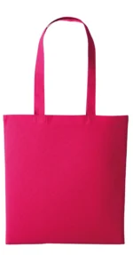 Tote Bag - Image 12