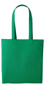 Tote Bag - Image 9