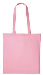 Tote Bag - Image 8