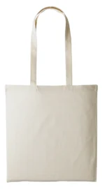 Tote Bag - Image 7