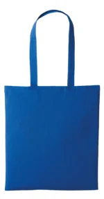 Tote Bag - Image 6