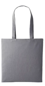 Tote Bag - Image 2