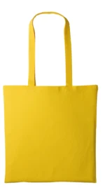 Tote Bag - Image 3