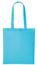 Tote Bag - Image 5