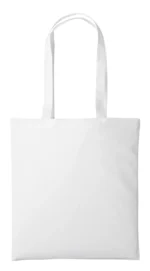 Tote Bag - Image 4