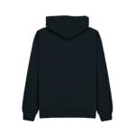 Quarter Zip Hoodies - Image 15