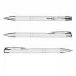 Metal Pens - Image 9