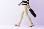 Wine Bag - Image 2