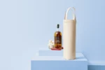 Wine Bag - Image 3