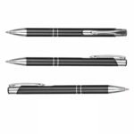 Metal Pens - Image 5