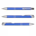 Metal Pens - Image 6