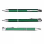 Metal Pens - Image 7