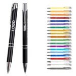 pens-main-image