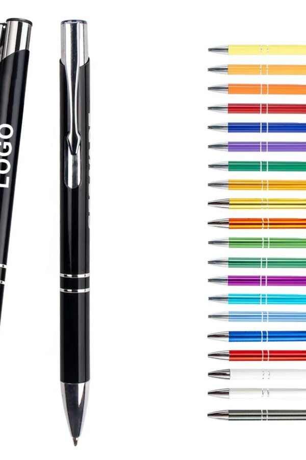 pens-main-image
