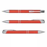 Metal Pens - Image 8